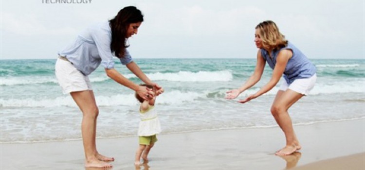 As Mutações do Corpo